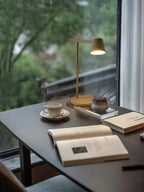 Ashvesa Desk Lamp
