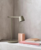 Ashvesa Desk Lamp