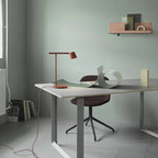 Ashvesa Desk Lamp