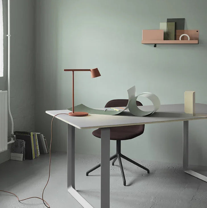 Ashvesa Desk Lamp