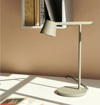 Ashvesa Desk Lamp