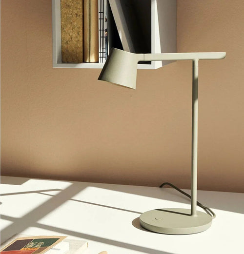 Ashvesa Desk Lamp