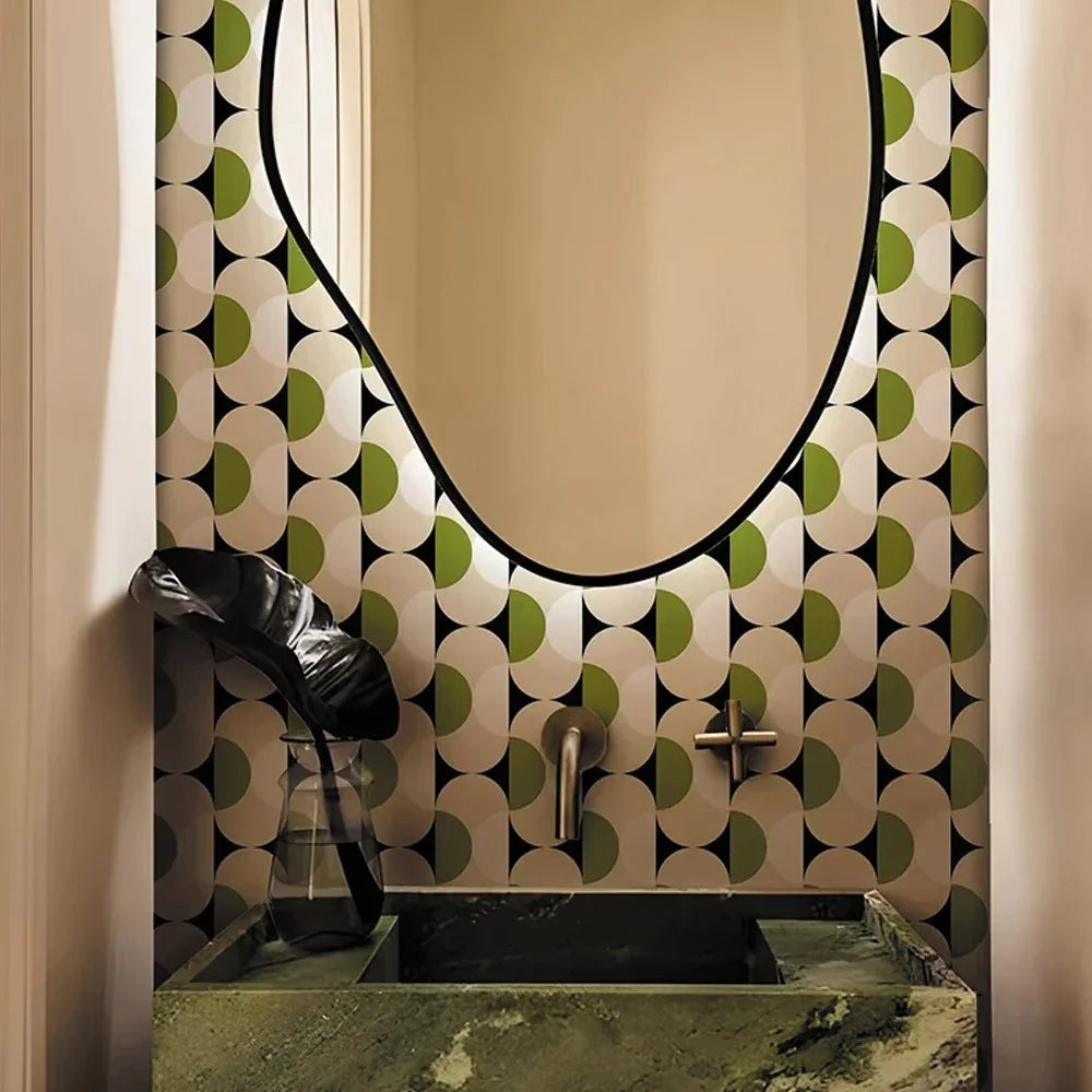 Ashvesa Wall Stickers