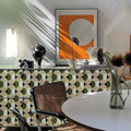 Ashvesa Wall Stickers