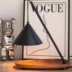 Aspenfield Candle Warmer Lamp
