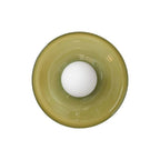 Aspenmere Ceiling & Wall Lamp