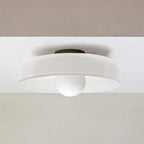 Aspenmere Ceiling & Wall Lamp