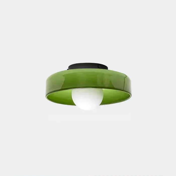 Aspenmere Ceiling & Wall Lamp