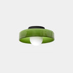 Aspenmere Ceiling & Wall Lamp
