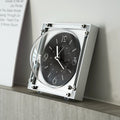 Aspenmere Table Clock