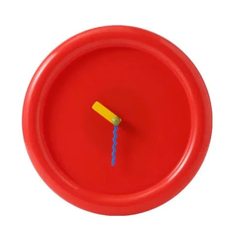 Aspenmere Wall Clock