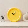 Aspenmere Wall Clock