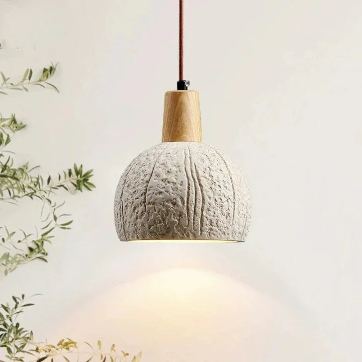 Aspenmont Pendant