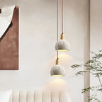 Aspenmont Pendant