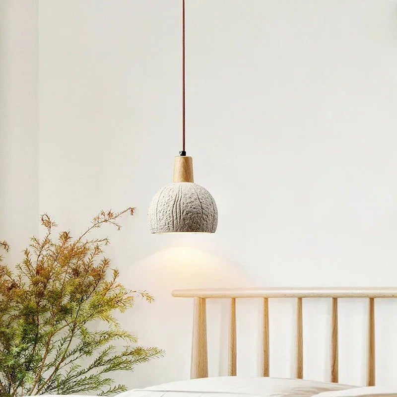 Aspenmont Pendant