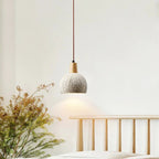 Aspenmont Pendant