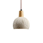 Aspenmont Pendant