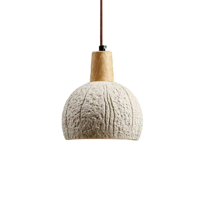 Aspenmont Pendant