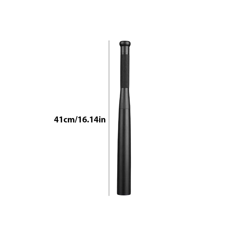 Baseball Bat-Shaped LED Torch, Aluminium Alloy, 3 Modes, 31/36/41/49 cm, view 15