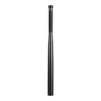 Baseball Bat-Shaped LED Torch, Aluminium Alloy, 3 Modes, 31/36/41/49 cm, view 18