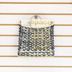 Basket Distinctive Decorative Design | High & Bury