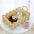 Basket in Playful Design | High & Bury