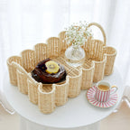 Basket in Playful Design | High & Bury
