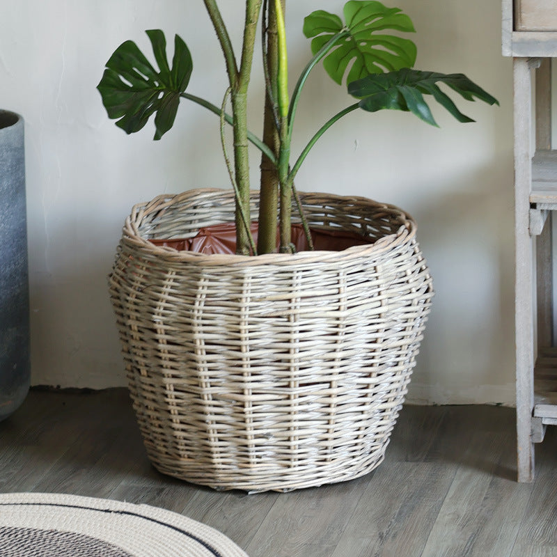 Basket Model Krdl | High & Bury