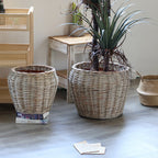 Basket Model Krdl | High & Bury