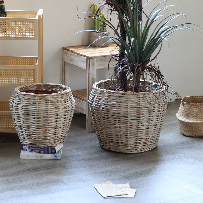 Basket Model Krdl | High & Bury