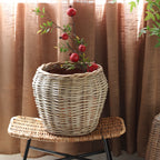 Basket Model Krdl | High & Bury