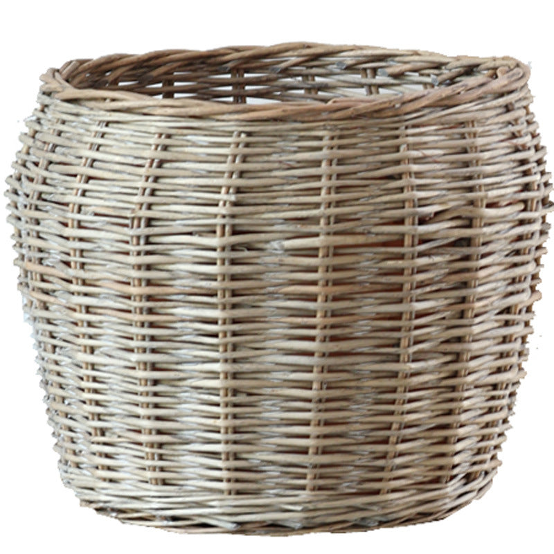 Basket Model Krdl | High & Bury