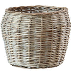 Basket Model Krdl | High & Bury