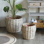 Basket Model Krdl | High & Bury