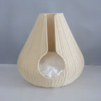 Basket with Elegant Design | High & Bury