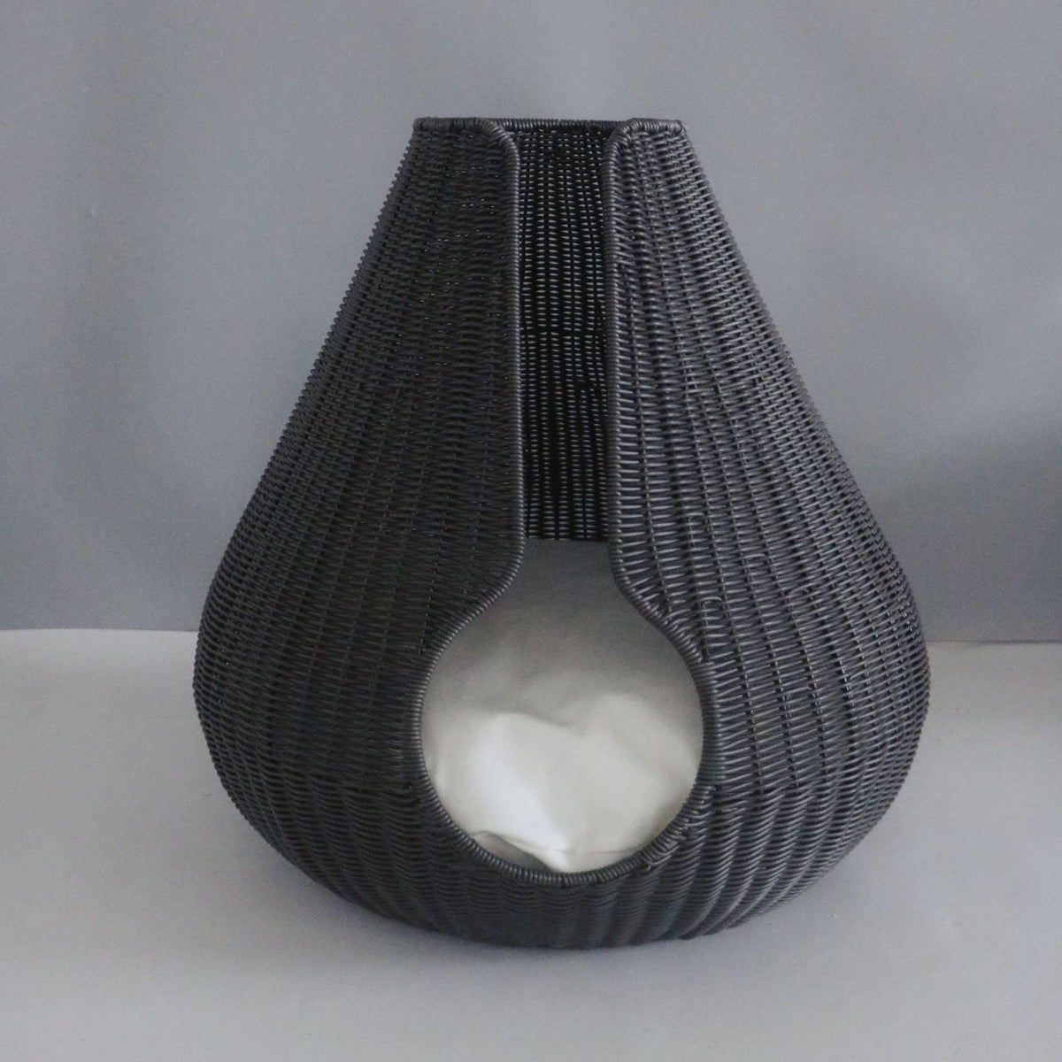Basket with Elegant Design | High & Bury