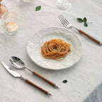 Bayfell Cutlery Set