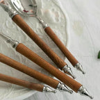 Bayfell Cutlery Set