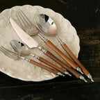 Bayfell Cutlery Set