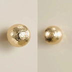Baylea Cabinet Knobs