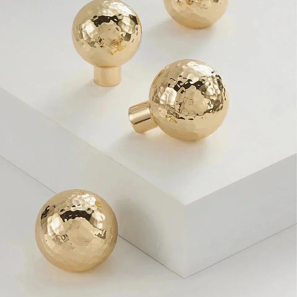Baylea Cabinet Knobs
