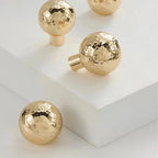 Baylea Cabinet Knobs