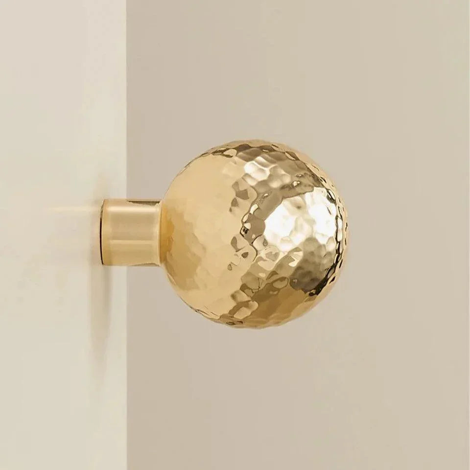 Baylea Cabinet Knobs