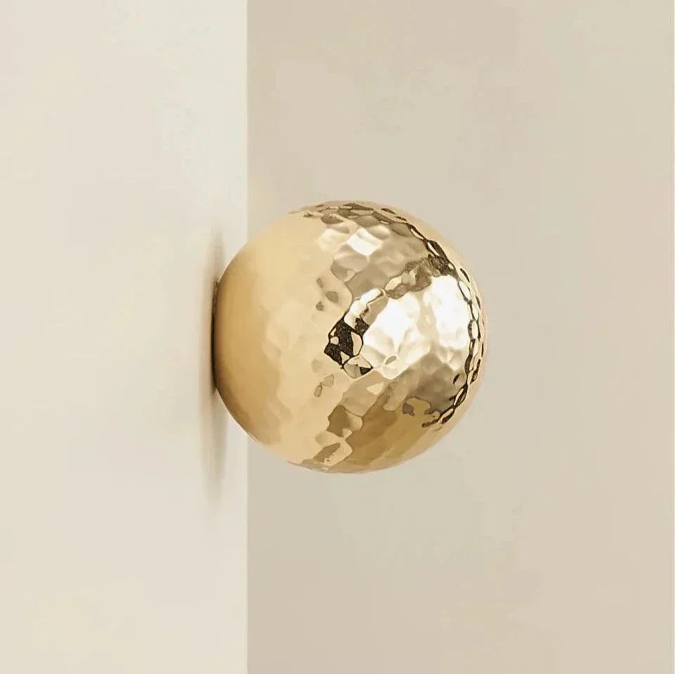 Baylea Cabinet Knobs