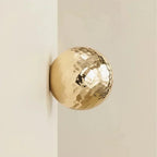 Baylea Cabinet Knobs