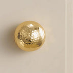 Baylea Cabinet Knobs