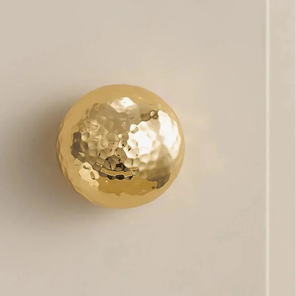 Baylea Cabinet Knobs