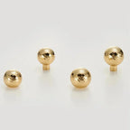 Baylea Cabinet Knobs