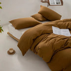 Bayridge Bedding Set