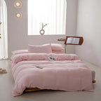 Bayridge Bedding Set